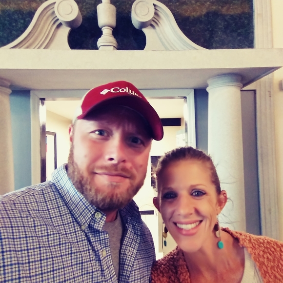 Meet your Posher, Michael - Picture 1 of 1